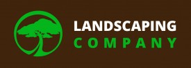 Landscaping Brocklesby - Landscaping Solutions